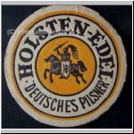 holsten (75).jpg